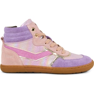 Koel Детски обувки barefoot Koel Kid's Danish Fantasy Barefoot shoes - Pink - размер 31 (EU) (702-6169-0114)