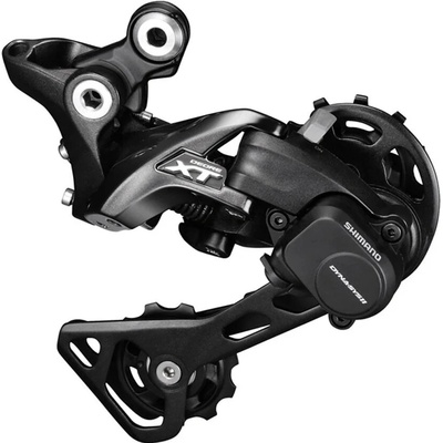 Shimano XT M8000