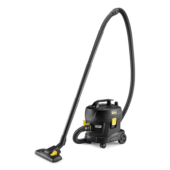 Kärcher T 11/1 Classic HEPA EU Black