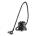 Kärcher T 11/1 Classic HEPA EU Black