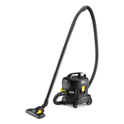 Kärcher T 11/1 Classic HEPA EU Black