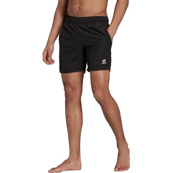 Adidas Плувни шорти Adicolor Essentials Trefoil