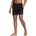 Adidas Плувни шорти Adicolor Essentials Trefoil