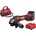SKIL 3920DC