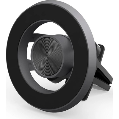 Epico Round Magnetic Car Holder 9915111900066