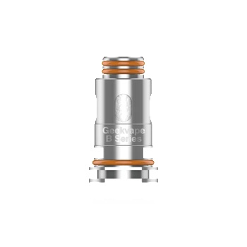 Image 1 of Geek Vape Изпарителна глава Geek Vape B Series B 1.2ohm