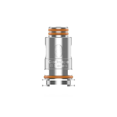 Geek Vape Изпарителна глава Geek Vape B Series B 1.2ohm