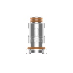 Geek Vape Изпарителна глава Geek Vape B Series B 1.2ohm