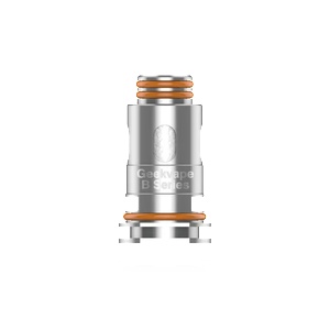 Geek Vape Изпарителна глава Geek Vape B Series B 1.2ohm