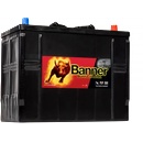 Banner Buffalo Bull 125Ah 760A right+ (62 511)