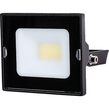 Image 1 of UltraLux Led ПРОЖЕКТОР slim ip65 220v-240v ac 120° 30w 4000k (spdn3040)