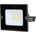 UltraLux Led ПРОЖЕКТОР slim ip65 220v-240v ac 120° 30w 4000k (spdn3040)