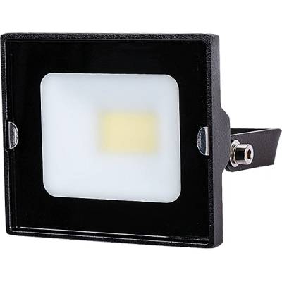 UltraLux Led ПРОЖЕКТОР slim ip65 220v-240v ac 120° 30w 4000k (spdn3040)