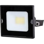 UltraLux Led ПРОЖЕКТОР slim ip65 220v-240v ac 120° 30w 4000k (spdn3040)
