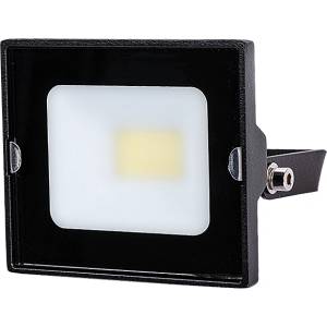 UltraLux Led ПРОЖЕКТОР slim ip65 220v-240v ac 120° 30w 4000k (spdn3040)