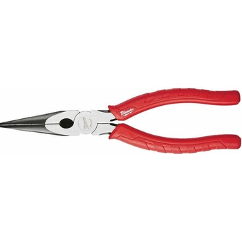 Milwaukee 48226101