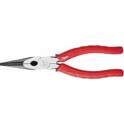 Milwaukee 48226101