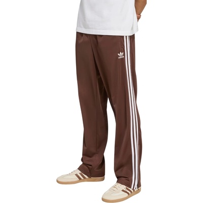 adidas Originals Adicolor Classics Firebird ka0482