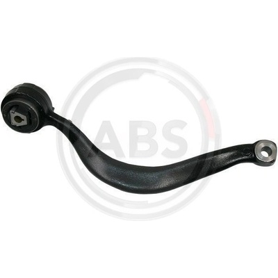 A.B.S. ALL BRAKE SYSTEMS BV. 210726