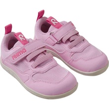 Reima Telmin Junior Light Heather