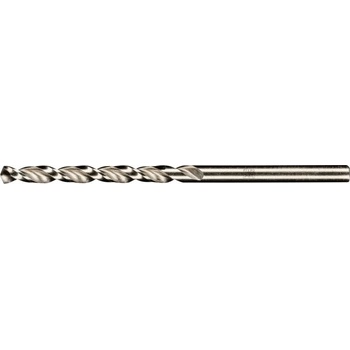 Pferd Tools 25203940