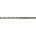 Pferd Tools 25203940