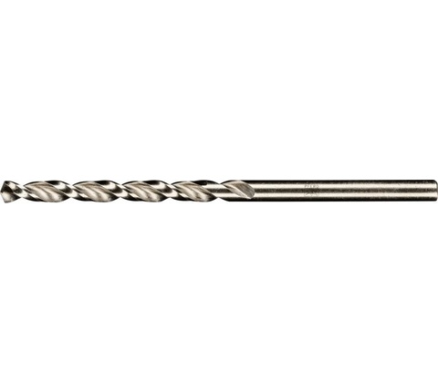 Pferd Tools 25203940
