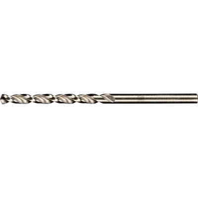 Pferd Tools 25203940