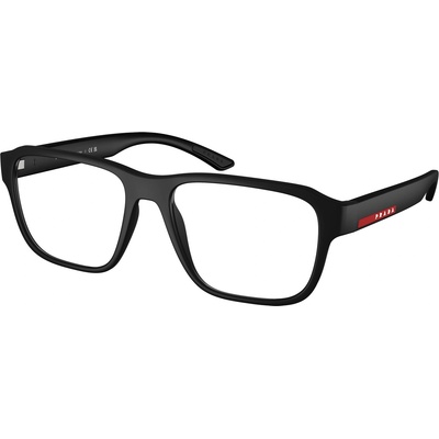 Prada PS05RV DG01O1