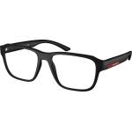 Prada PS05RV DG01O1