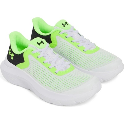 Under Armour UA BPS Rogue 5 AL 3028268-100