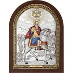  Свети Мина (ae0807-3d)