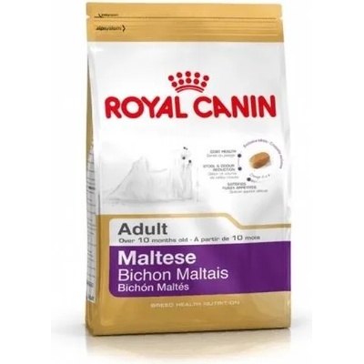 Royal Canin Maltese Adult 500 g