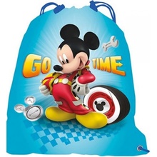 Inny Disney Mickey Mouse