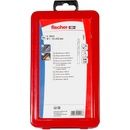 Fischer 536605