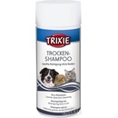 Trixie Trocken šampon suchý šampon 200 g