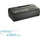 APC BV650I