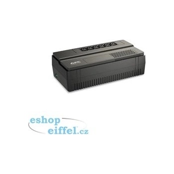 APC BV650I