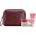 Collistar Idro-Attiva Deep Moisturizing Cream Кремове за лице 50ml