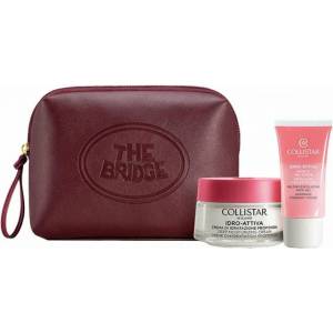 Collistar Idro-Attiva Deep Moisturizing Cream Кремове за лице 50ml