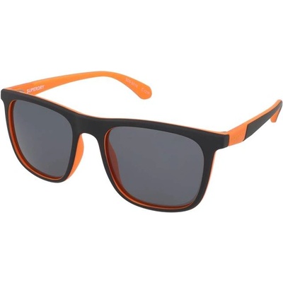 Superdry Слънчеви очила Superdry SDS 5016 127P