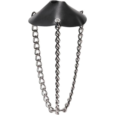 XR Brands Padák na varlata Loaded