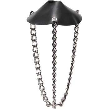 ostatní Padák na varlata Loaded