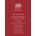The Royal Opera Collection