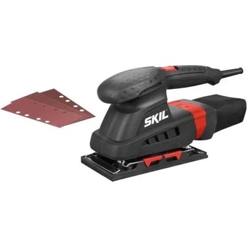 Skil 7347 AA
