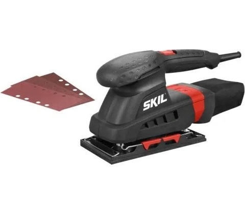 Skil 7347 AA
