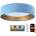 BPS Koncept SMART GALAXY BS0524