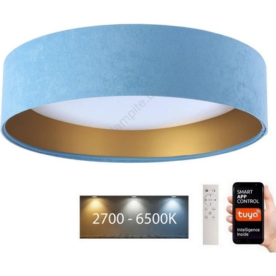 BPS Koncept SMART GALAXY BS0524