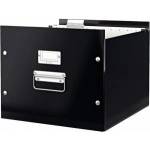 Leitz Pudlo Archiving Click & Store for Folding Briefcases (10K266A)