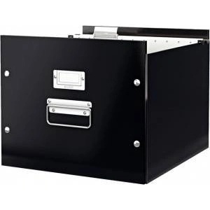Leitz Pudlo Archiving Click & Store for Folding Briefcases (10K266A)